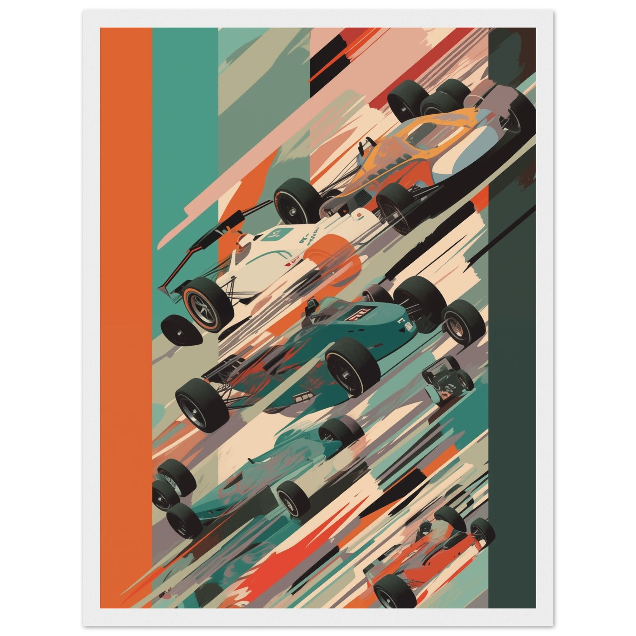 fdba53af-de0f-4e91-9f29-0530fa27b98f