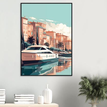 fdbb72b0-9748-4cb2-b8c5-c9f661d72ede