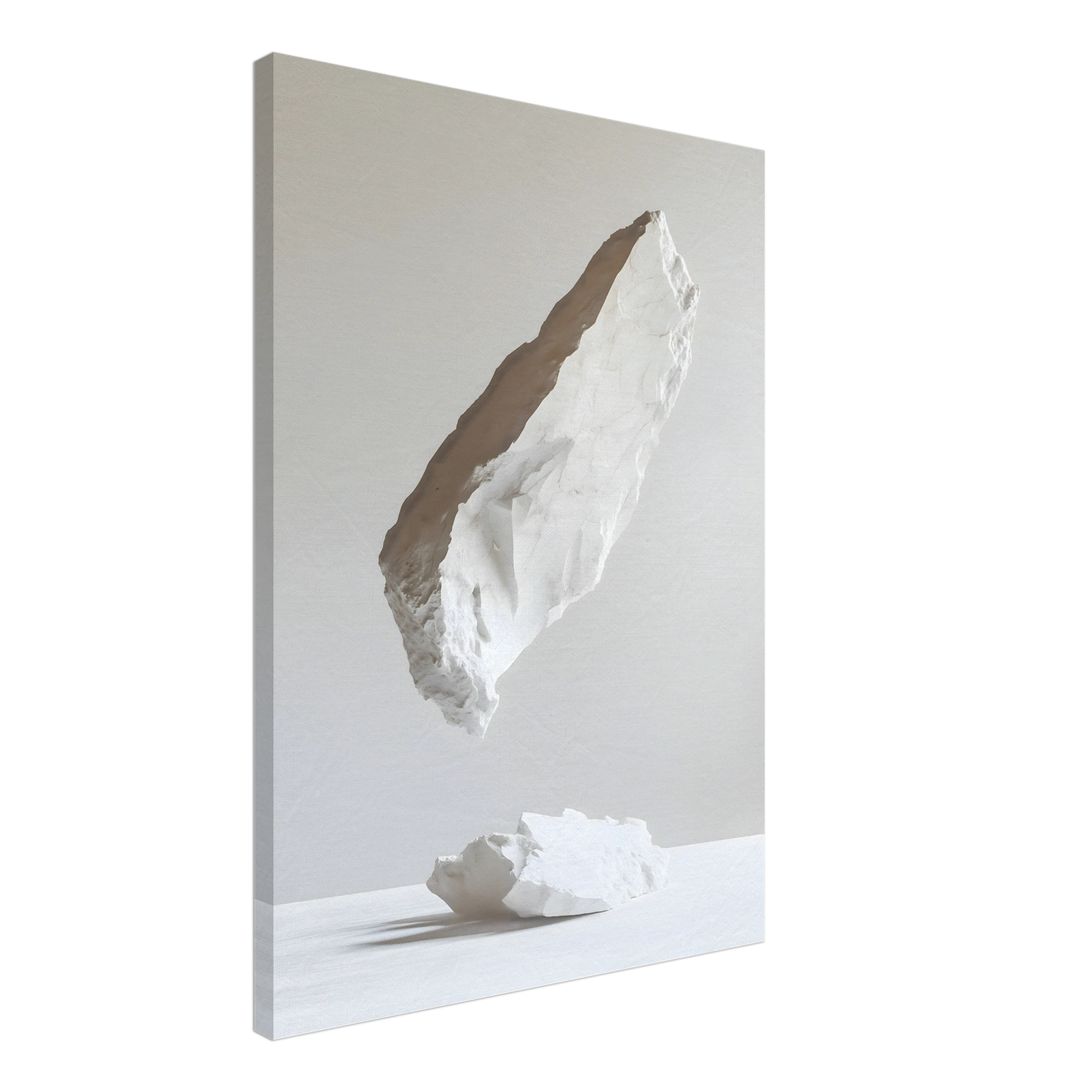 fdcc6e72-945c-4d17-8257-63dbf3294fcb