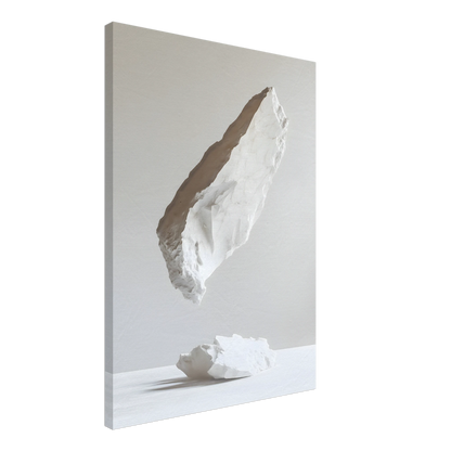 fdcc6e72-945c-4d17-8257-63dbf3294fcb