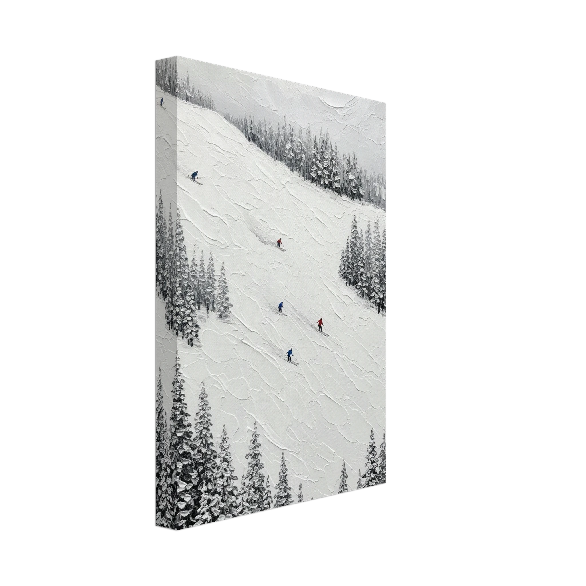 fdd41d3b-e556-4ade-a1a1-8604fc229565