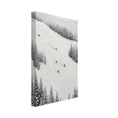 fdd41d3b-e556-4ade-a1a1-8604fc229565