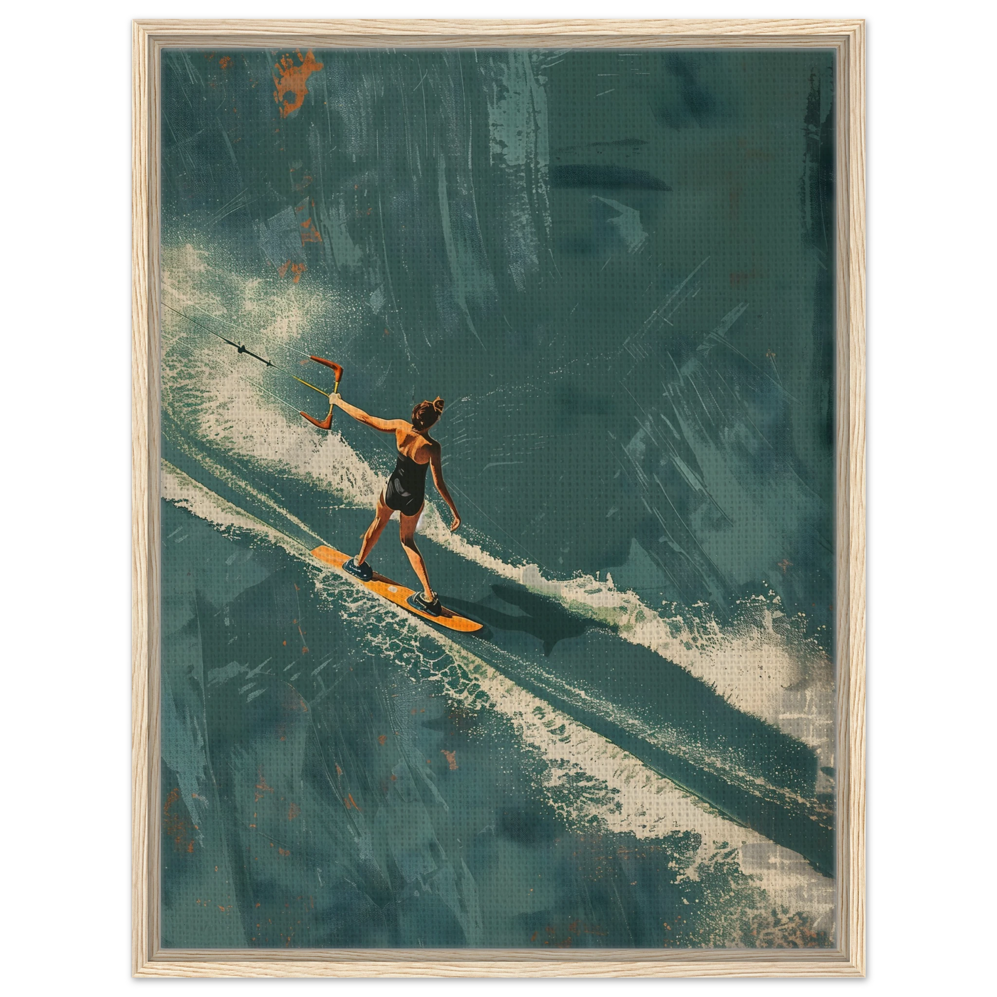 fdd87140-9b42-4709-bb27-30c851194afa