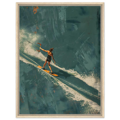 fdd87140-9b42-4709-bb27-30c851194afa