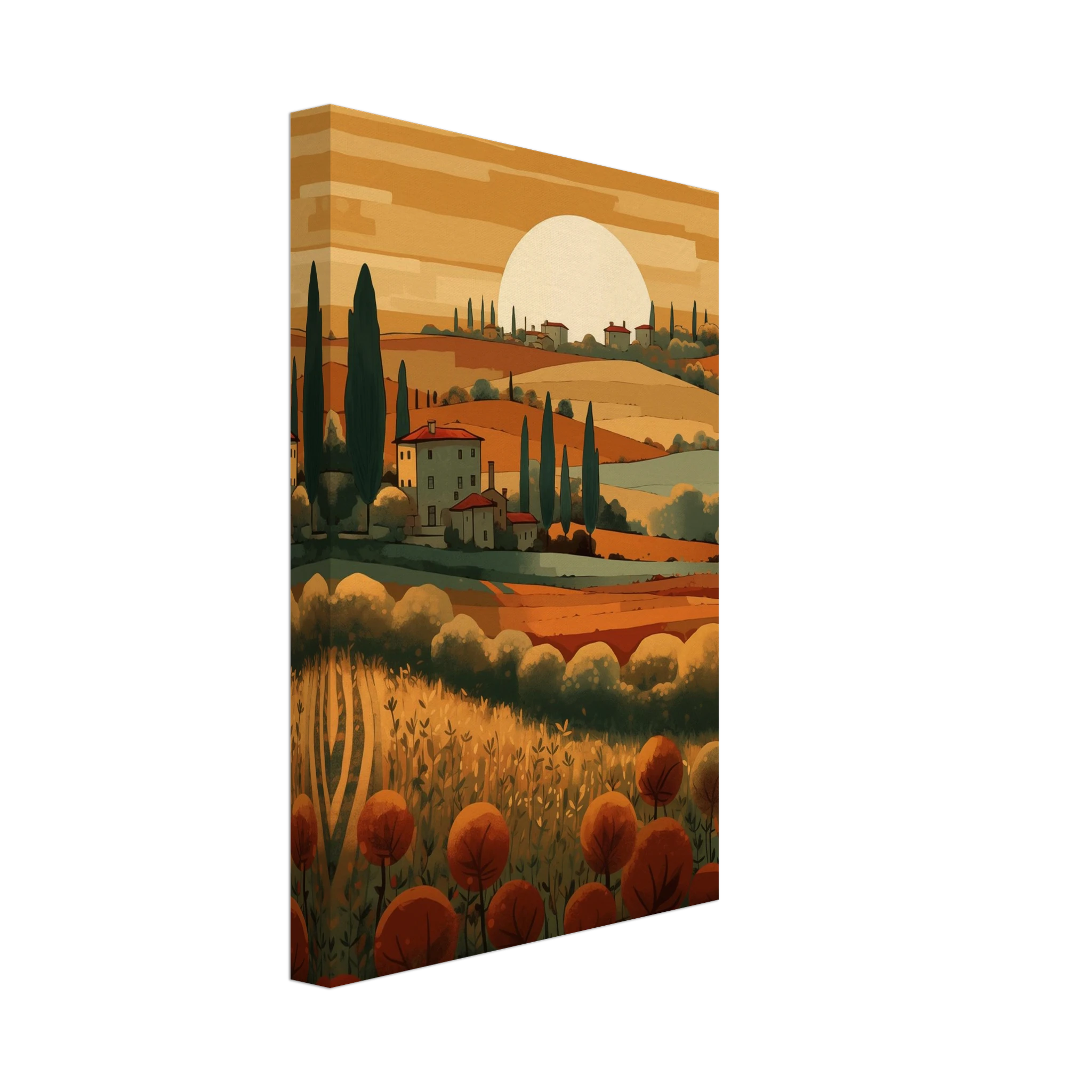 fdea7c31-94b1-4c8b-9943-88c130576570