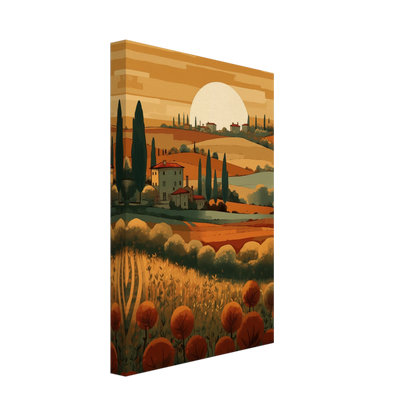 fdea7c31-94b1-4c8b-9943-88c130576570