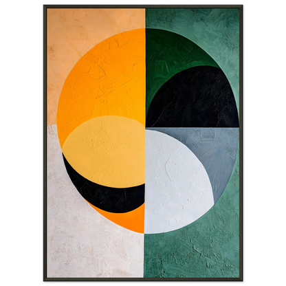 fdf20ef5-0afa-45bc-88f5-2a5b6cc0d11b