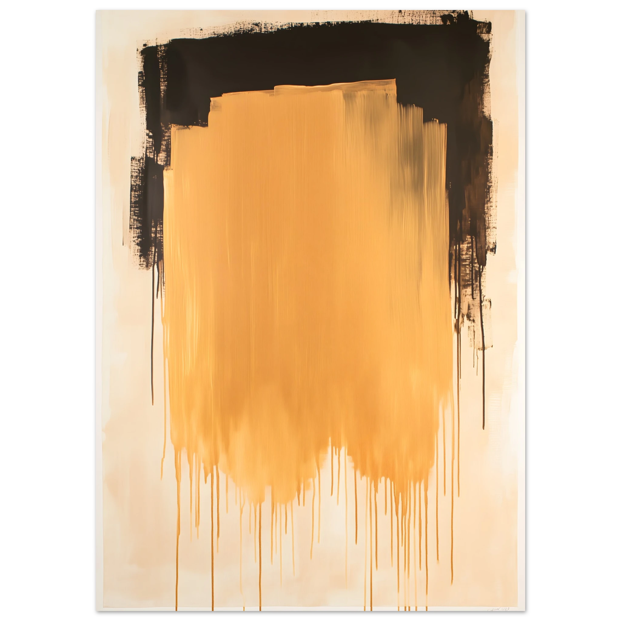 fdf2feac-c7cf-40ec-9214-121be4502140