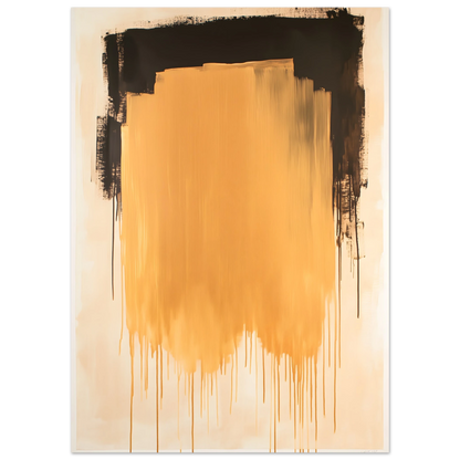 fdf2feac-c7cf-40ec-9214-121be4502140