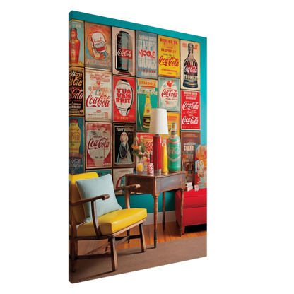 fdf72073-0709-45da-a5c8-7e90d6c4f728