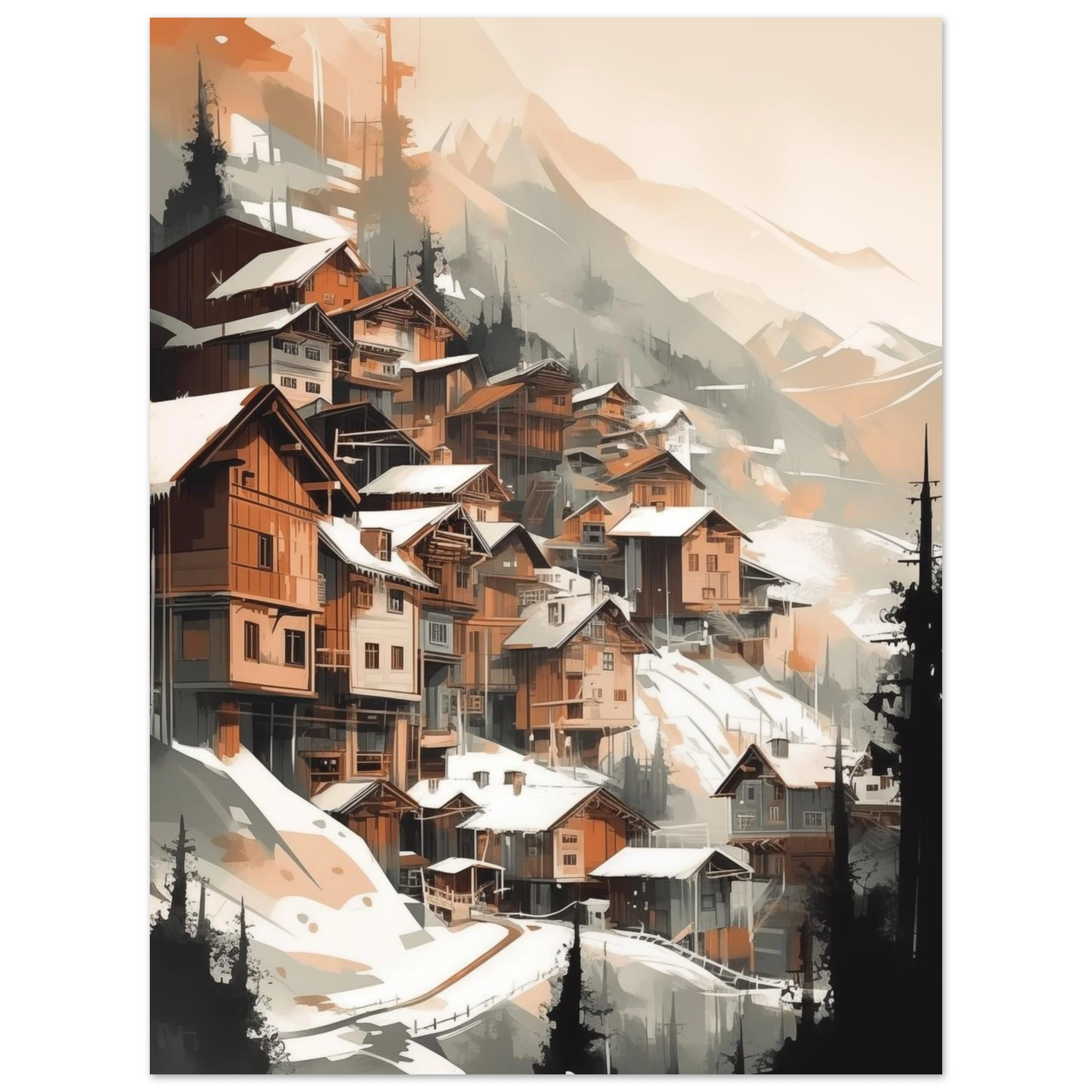 fe03a08d-c6e2-44f3-9d3a-2362648bdb7d