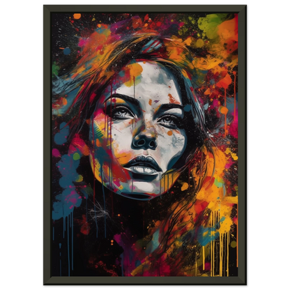 fe0e3de6-9efc-44b3-aa2e-918b56affe5a