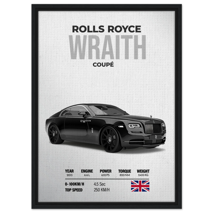 fe0f70ce-61aa-452a-9cfb-4b3df0036893