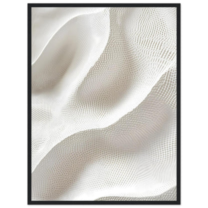 fe23239b-6a8b-48fd-a239-440bcacd2f90