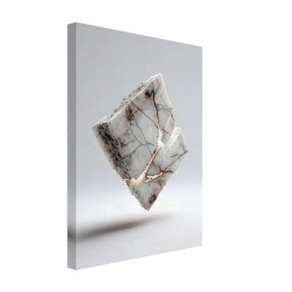 fe296eb0-5491-4433-a1b8-f213fae18722