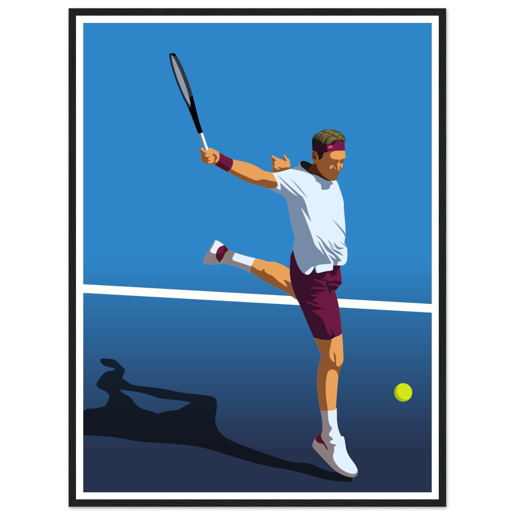 fe33a299-fb96-4a47-acf3-bbb872143851