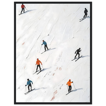 fe371272-d091-474d-a8b7-a9e8c6c66bbf