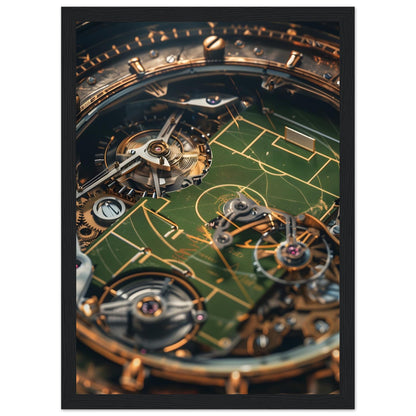 fe3d6847-596b-4c98-ae07-6045aca21e6f