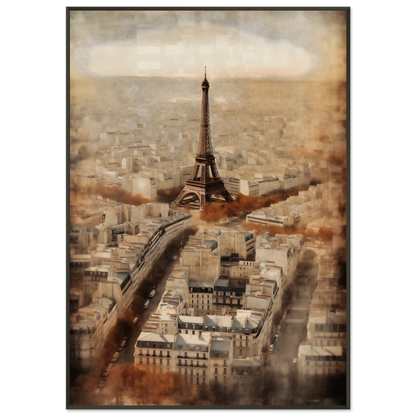 fe4762ad-cb9d-49a7-aecf-f14dbd647a66