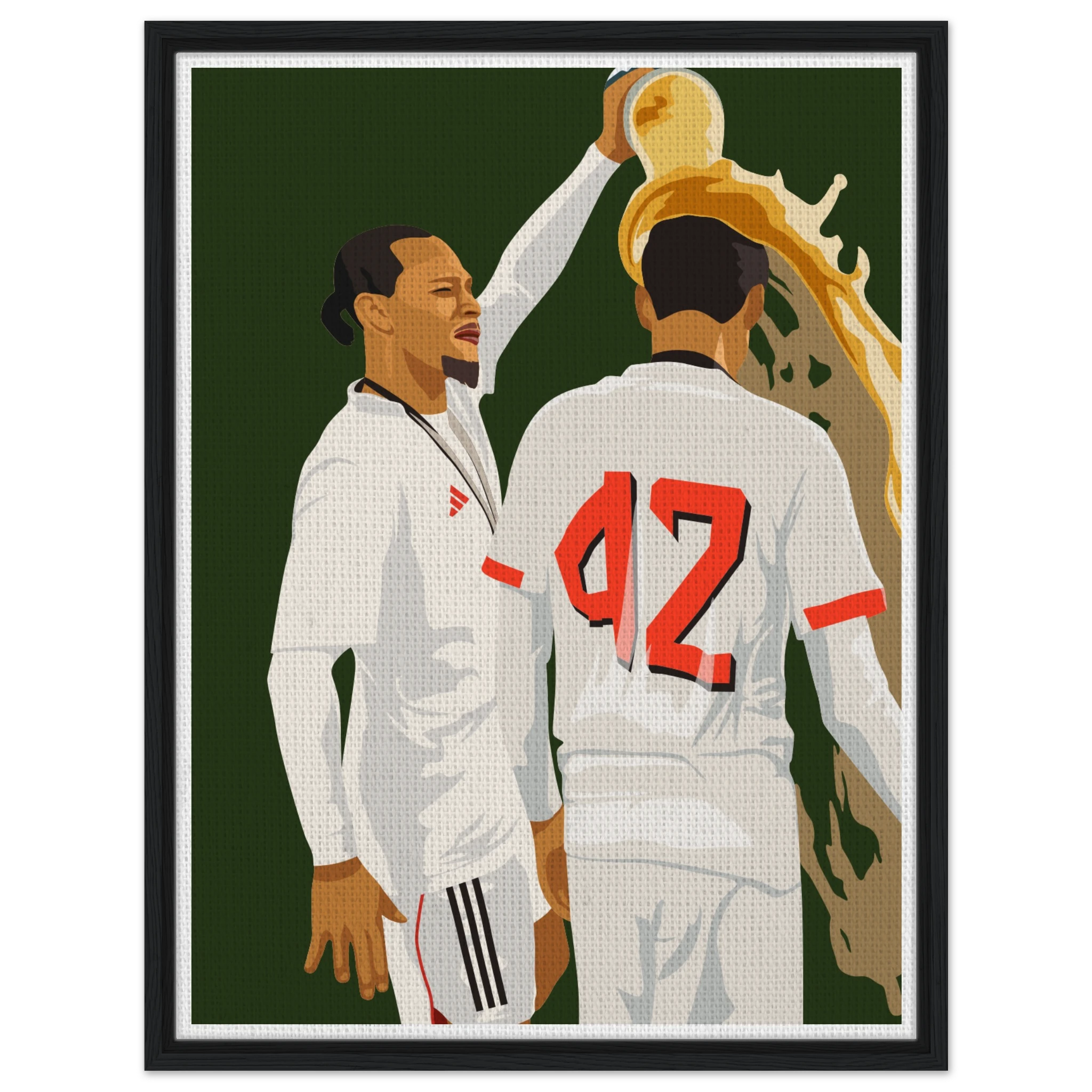 fe5946d1-0d90-4762-8c31-8f2c74fc1bd5