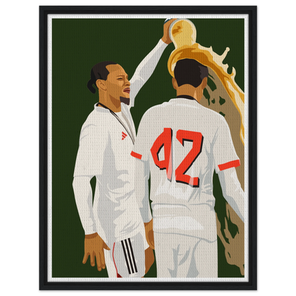 fe5946d1-0d90-4762-8c31-8f2c74fc1bd5