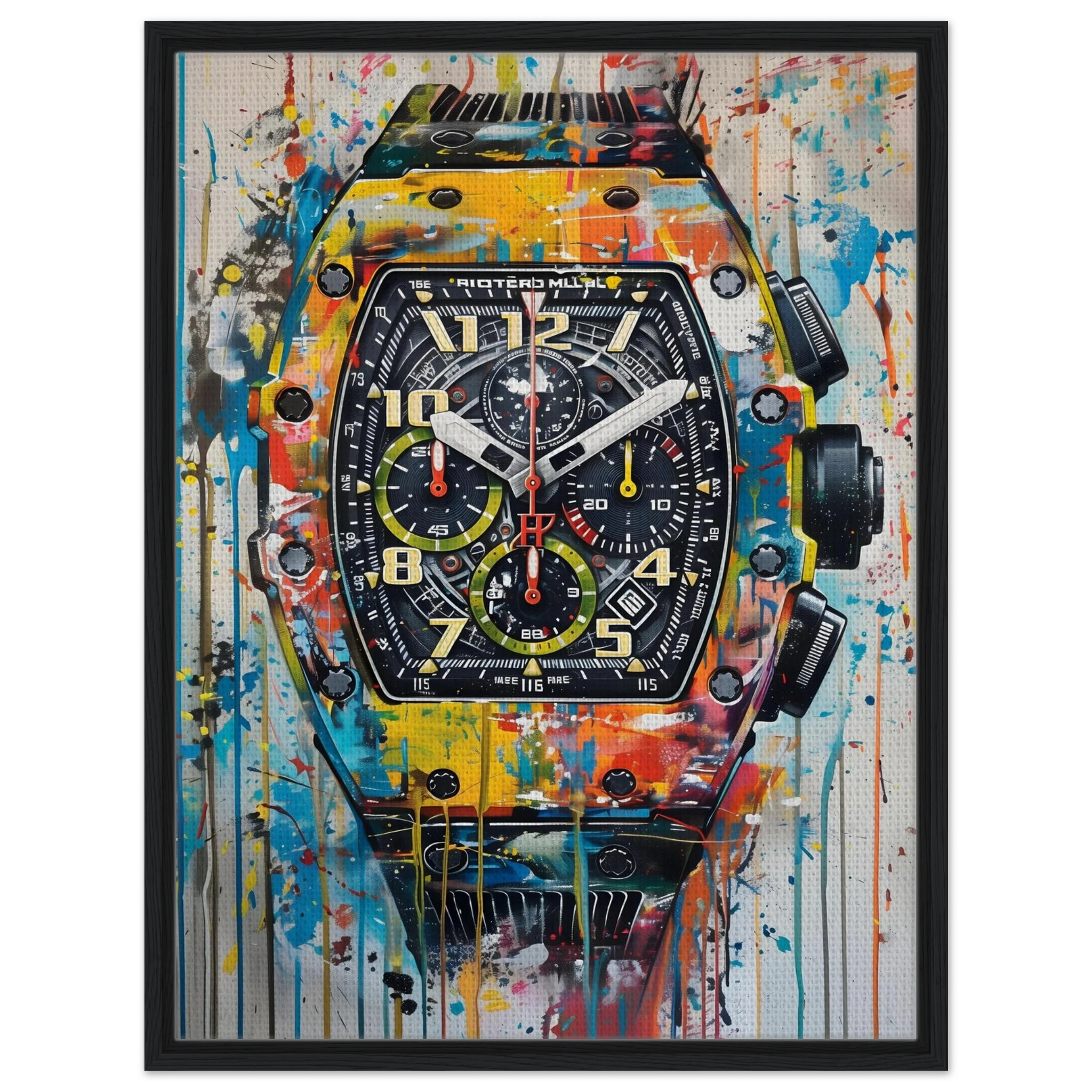 fe6d68d5-d592-42f4-b246-40ce9c225215