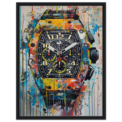 fe6d68d5-d592-42f4-b246-40ce9c225215