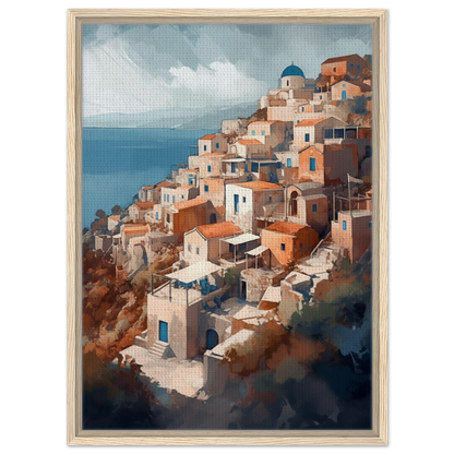 fe6fa830-5e47-4a1f-867e-b7907f91bb50