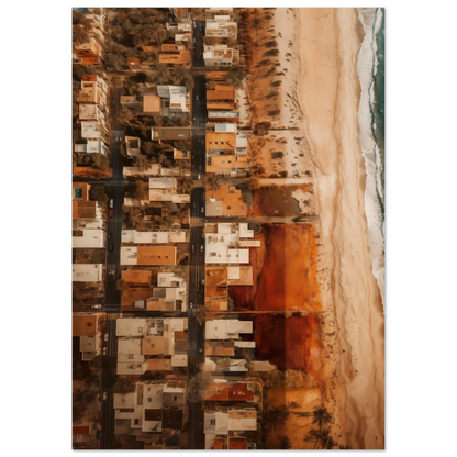 fe771fd1-22df-4192-8acc-bd974f9678d9