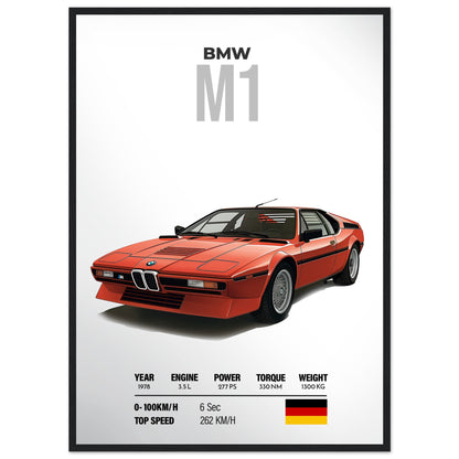 fe83b984-4615-467e-8c10-ecdc68189d56