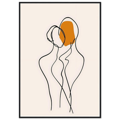 fe9ae83d-4938-44a4-819c-385cf4b611ff