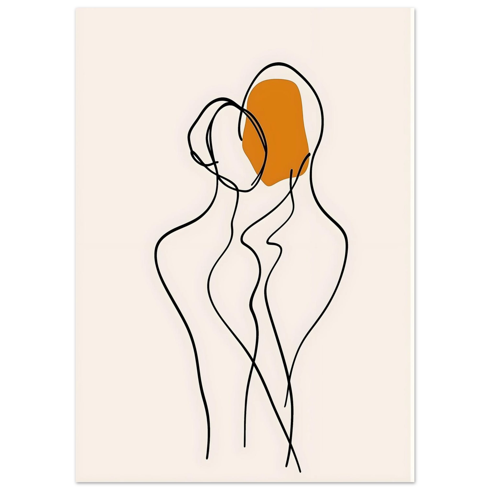 fe9ff326-897a-4328-8957-183bedf3d069