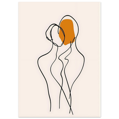 fe9ff326-897a-4328-8957-183bedf3d069