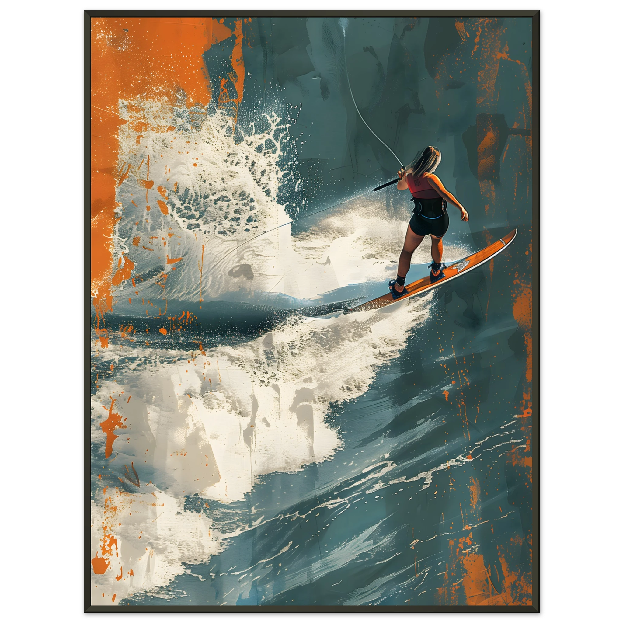 feb30e84-b205-4784-be4a-9a13f86fda92