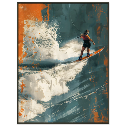 feb30e84-b205-4784-be4a-9a13f86fda92