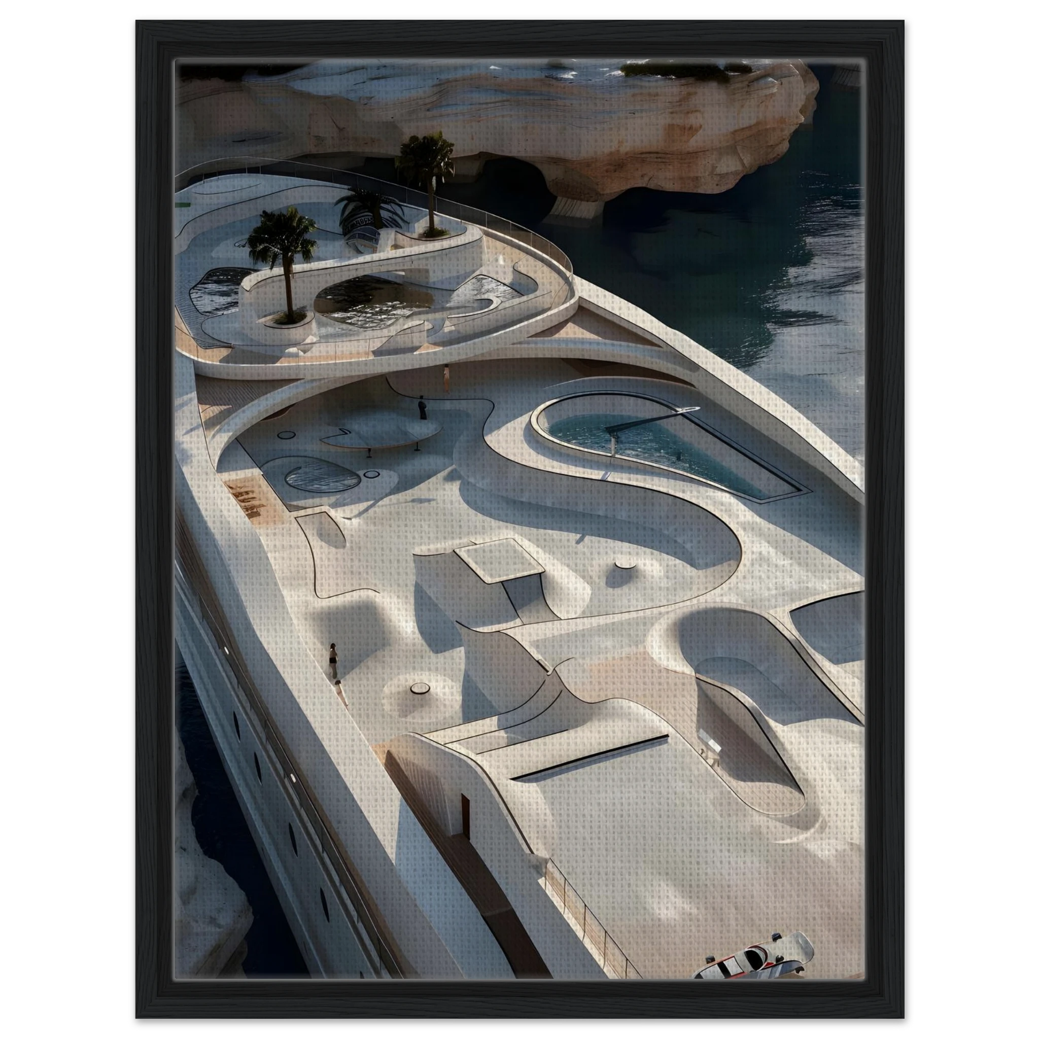 feba5a8f-7176-449e-a8e0-3c57a01e03b2