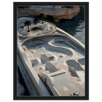 feba5a8f-7176-449e-a8e0-3c57a01e03b2