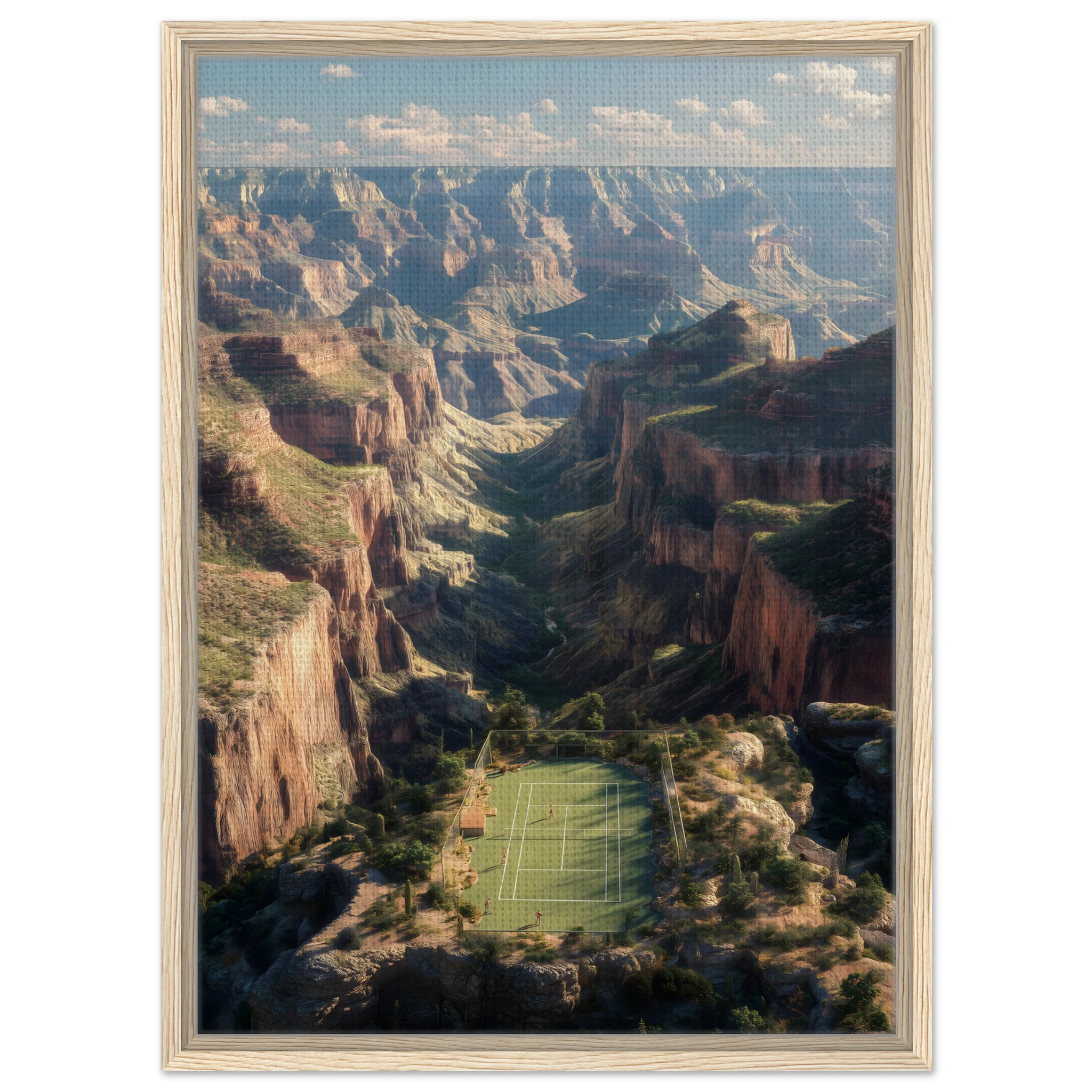 fec05c3c-dbdf-4a34-aedf-86df716577b5