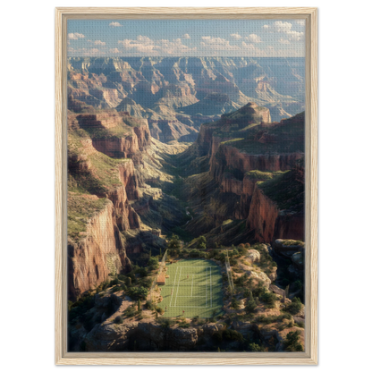 fec05c3c-dbdf-4a34-aedf-86df716577b5