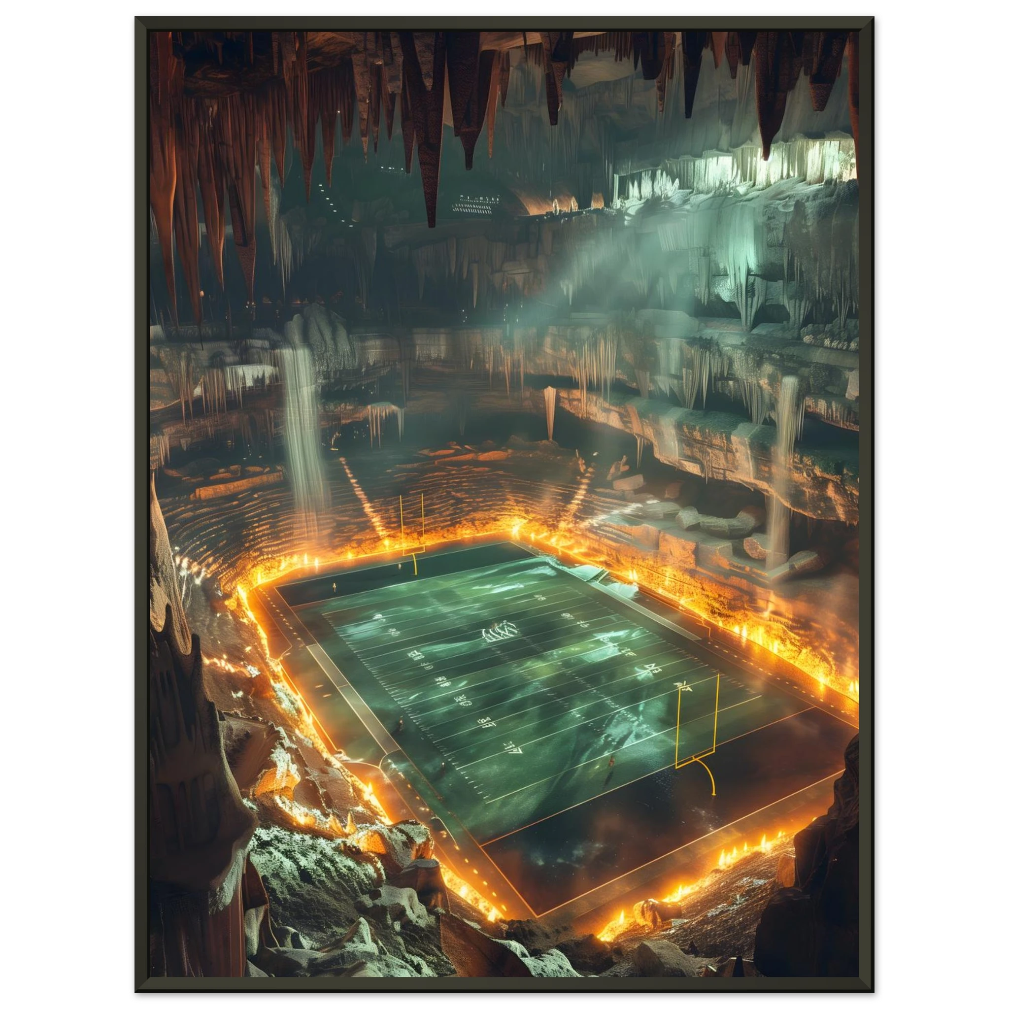 fecd2bd2-473c-4658-aa30-5a88913e22db