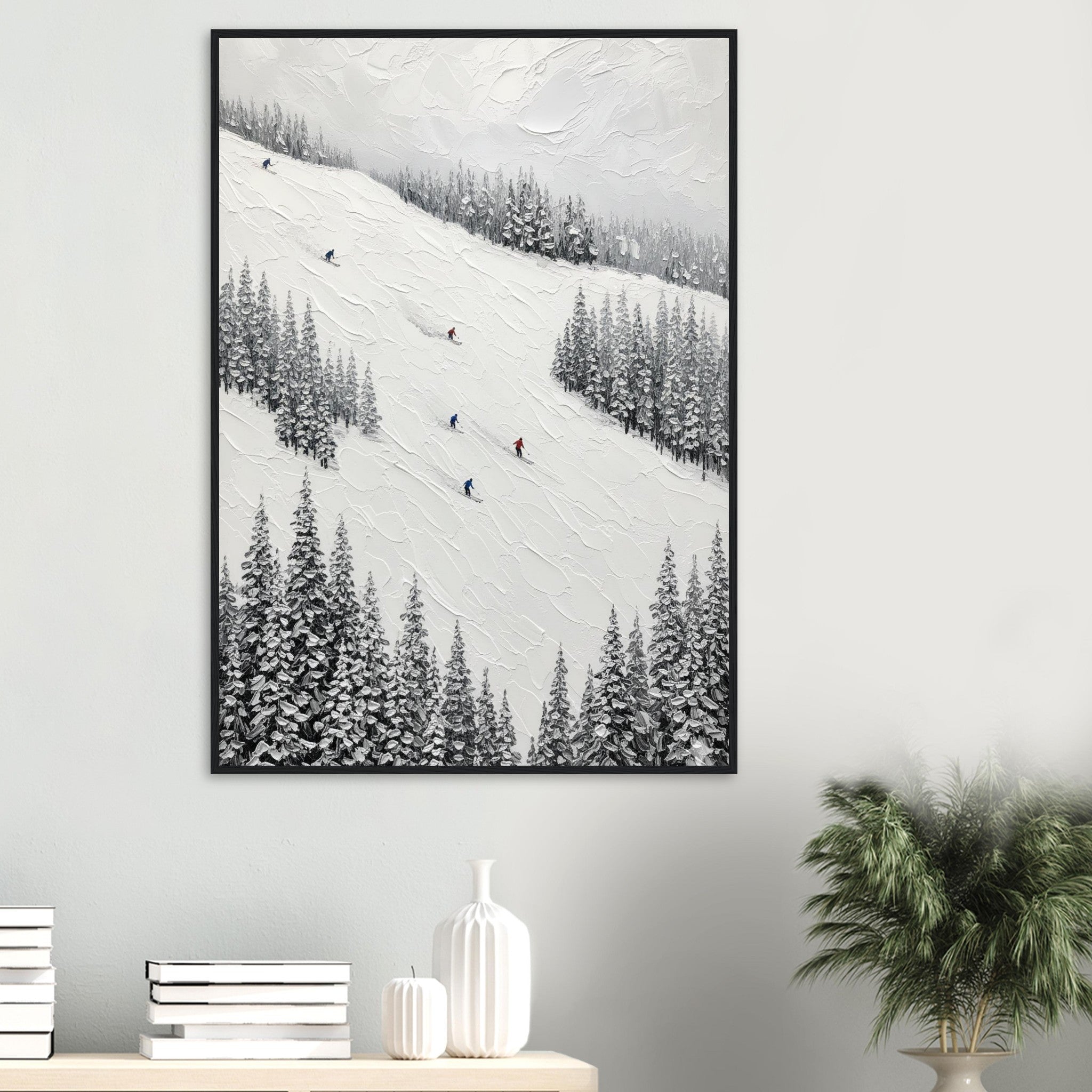 fee361b8-2a15-4392-8618-733ebdd88d34