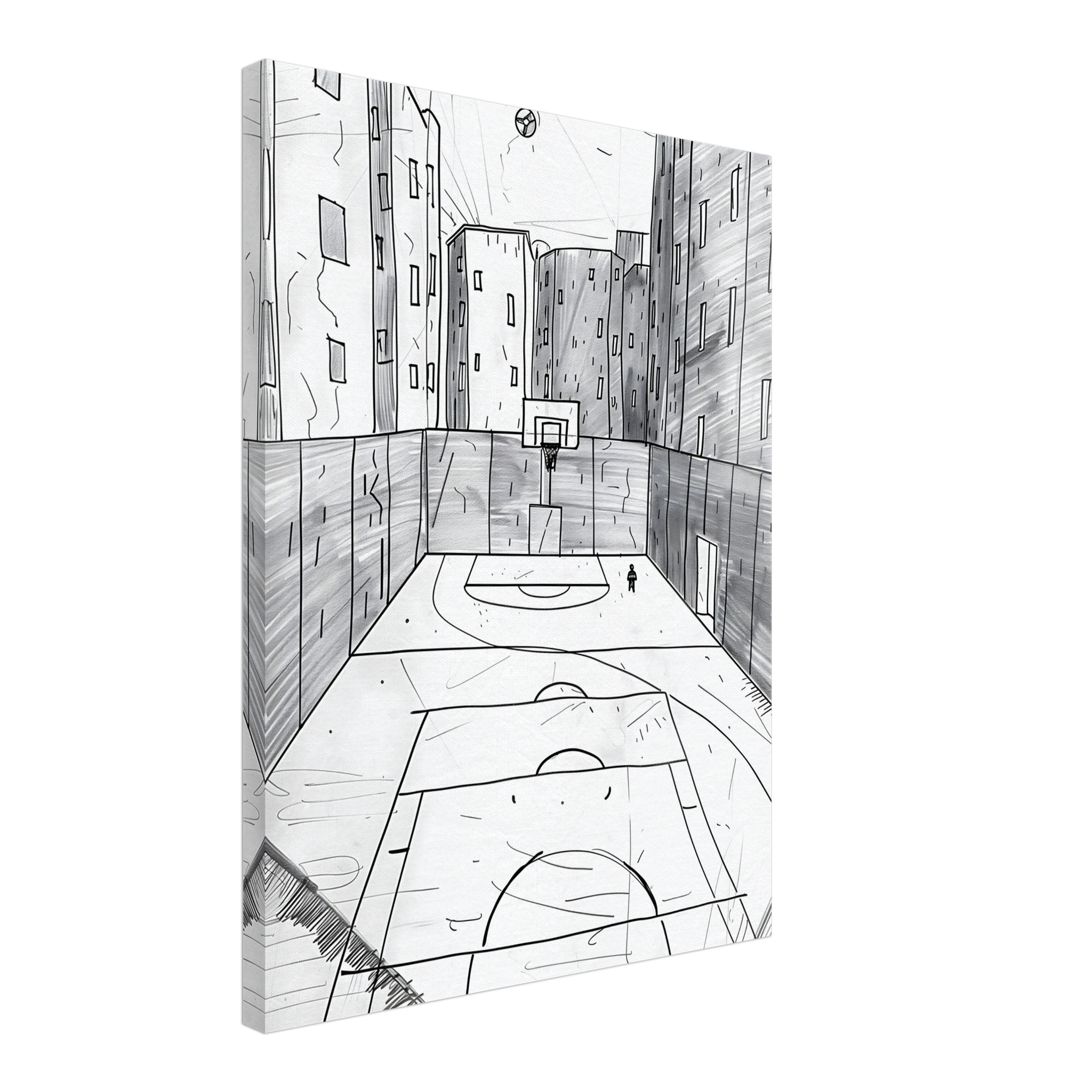 fef1b5b7-9fcf-4a8a-9947-d9c5cf1f37a0