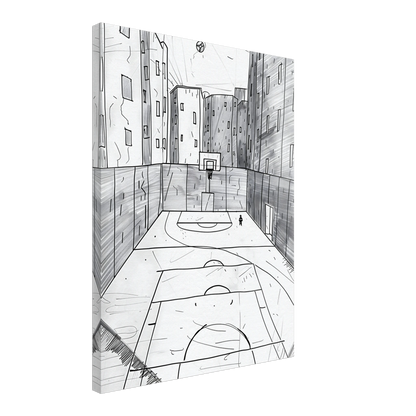 fef1b5b7-9fcf-4a8a-9947-d9c5cf1f37a0