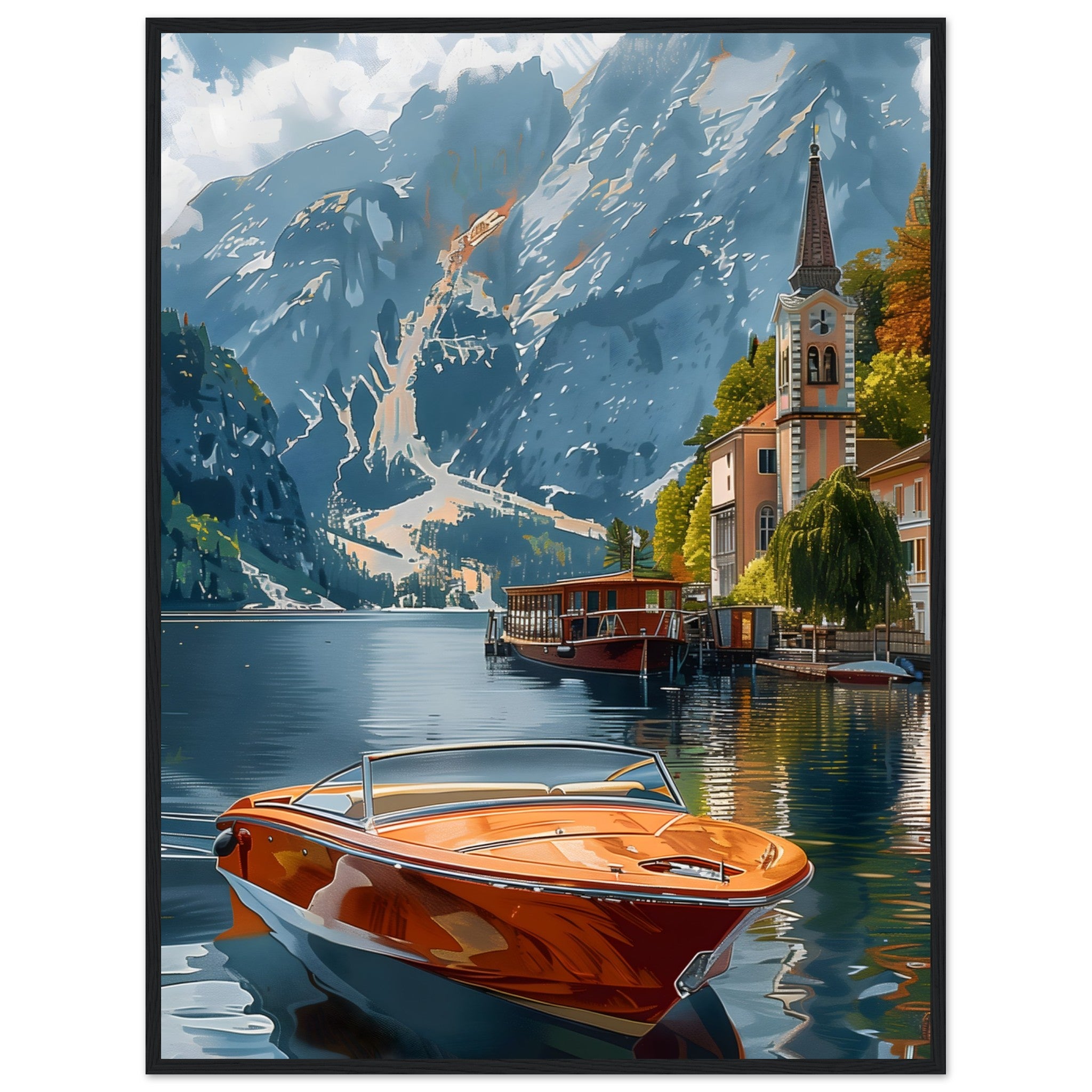 fef968a1-79e7-4369-98b7-05c61ad8dd99