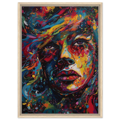 feffaf3b-bc8e-4240-95e6-daa1a4a53cde