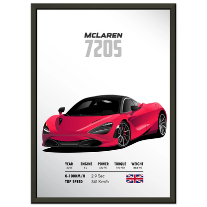 ff081b2e-f8ee-41f2-b112-faaf2b4ced99