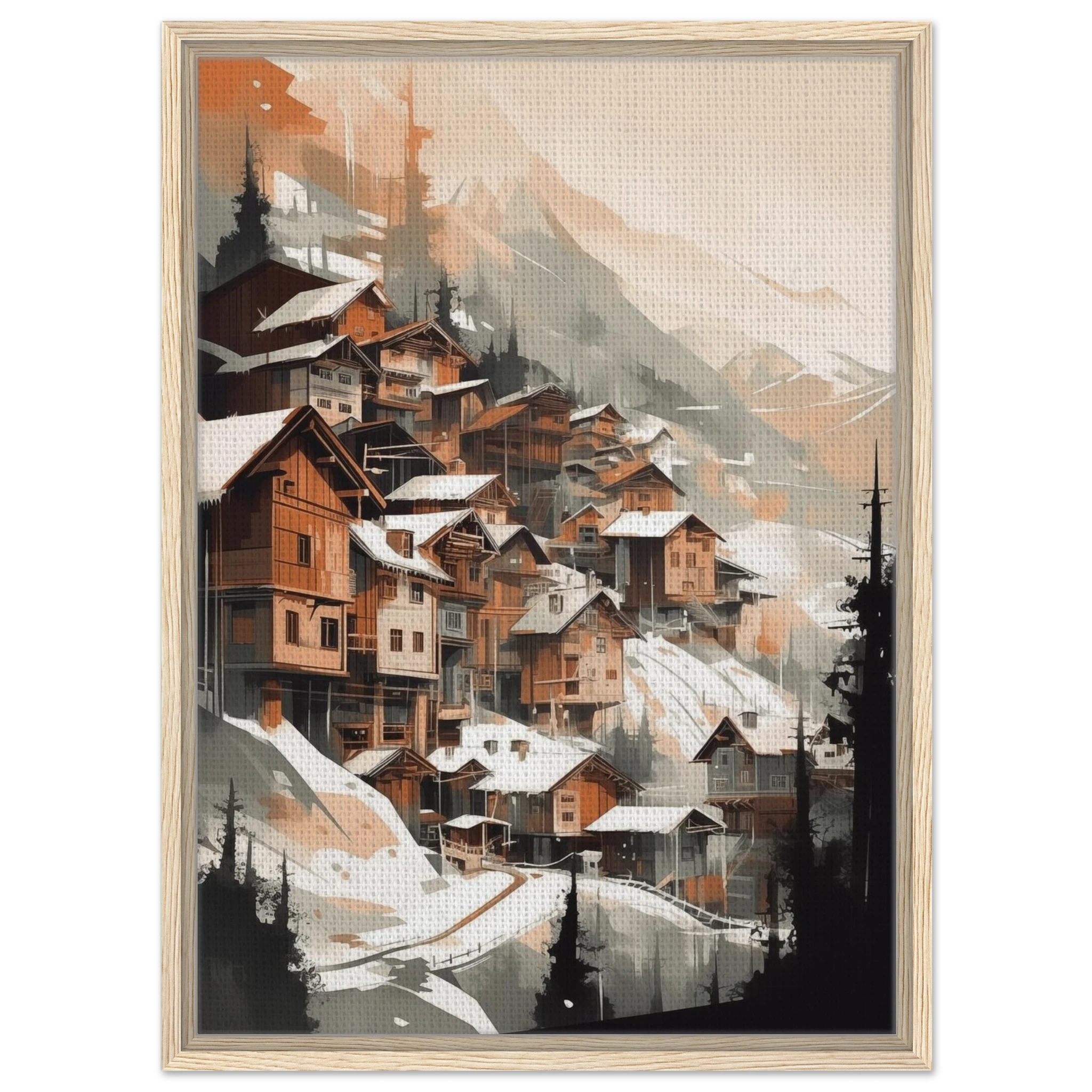 ff1365a6-aa93-49b6-98ab-b02f8a582a0a