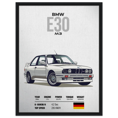 ff1c3993-4129-4d12-a599-79a9ad2a65b7