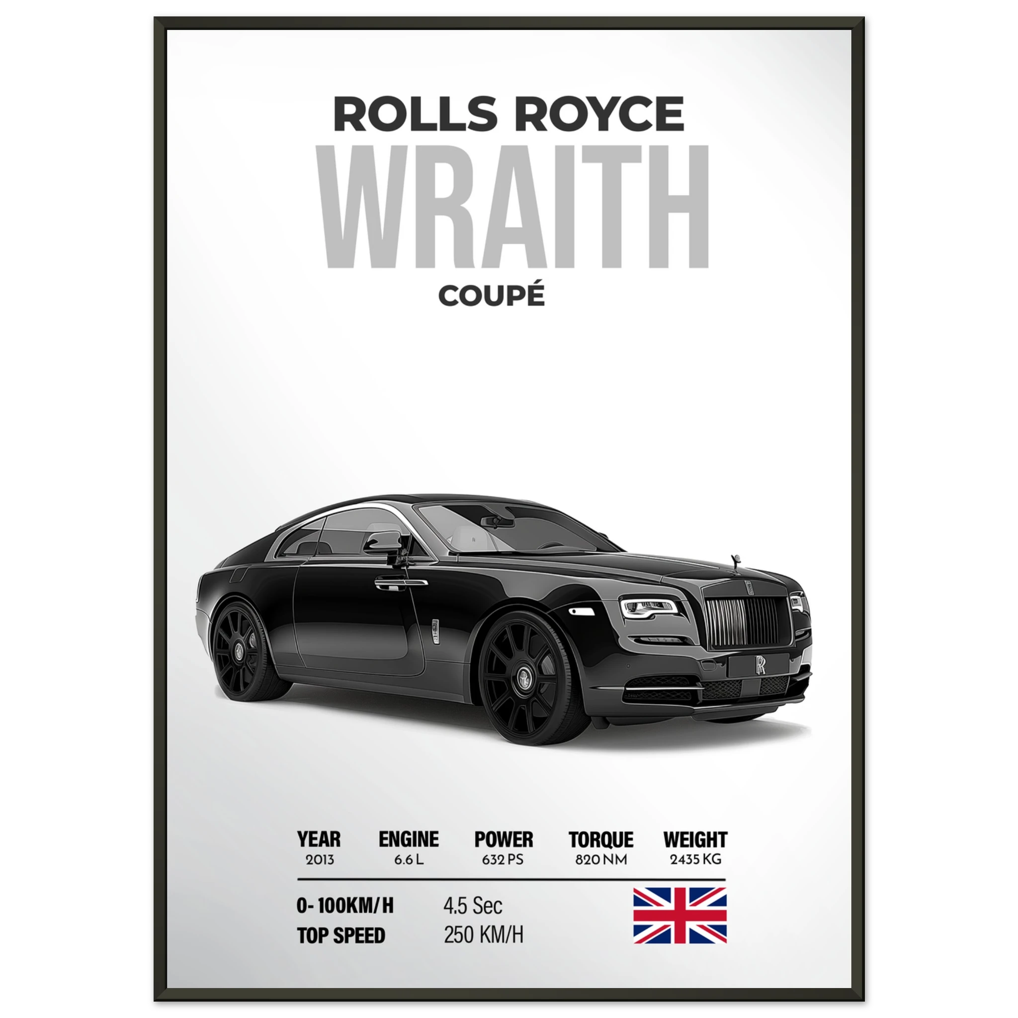 ff1d980d-56f6-4bbb-a931-7333819765a1