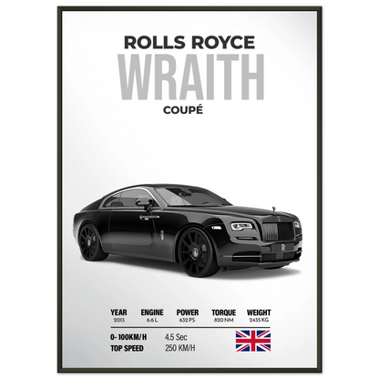 ff1d980d-56f6-4bbb-a931-7333819765a1